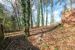 178 Stratford Dr, Atlanta, GA 30311 - Photo 7