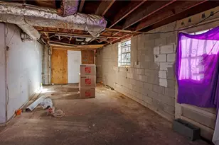178 Stratford Dr, Atlanta, GA 30311 - Photo 39