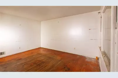 178 Stratford Drive, Atlanta, GA 30311 - Photo 19