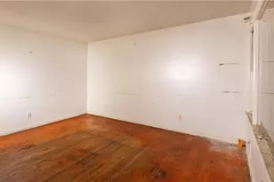 178 Stratford Dr, Atlanta, GA 30311 - Photo 19