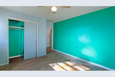 178 Stratford Drive, Atlanta, GA 30311 - Photo 25
