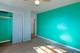 178 Stratford Dr, Atlanta, GA 30311 - Photo 25