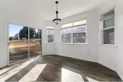 1183 Lanier Springs Drive, Buford, GA 30518 - Photo 9