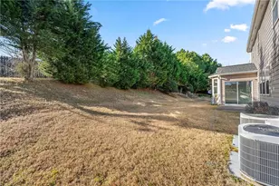 1183 Lanier Springs Dr, Buford, GA 30518 - Photo 25