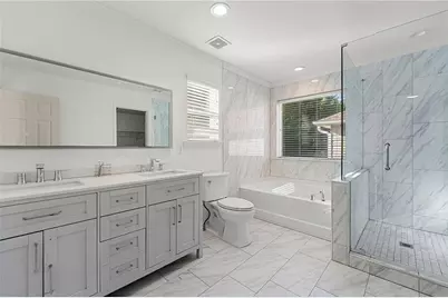 1183 Lanier Springs Drive, Buford, GA 30518 - Photo 11