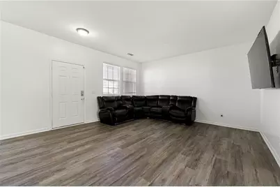 1183 Lanier Springs Drive, Buford, GA 30518 - Photo 29