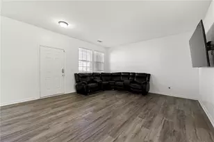 1183 Lanier Springs Dr, Buford, GA 30518 - Photo 29