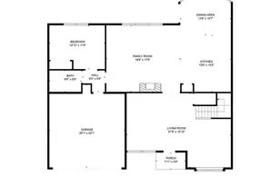 1183 Lanier Springs Dr, Buford, GA 30518 - Photo 27