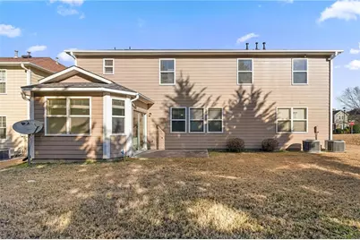 1183 Lanier Springs Drive, Buford, GA 30518 - Photo 21