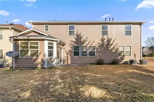 1183 Lanier Springs Dr, Buford, GA 30518 - Photo 21