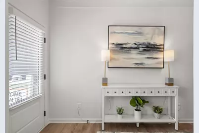 8012 Haven Springs Trace, Douglasville, GA 30134 - Photo 3