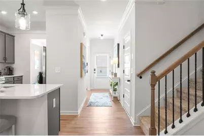 8012 Haven Springs Trace, Douglasville, GA 30134 - Photo 5