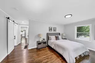 3423 Rugby Cir, Atlanta, GA 30337 - Photo 21