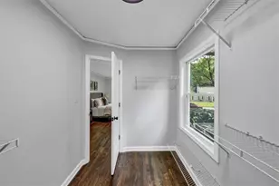 3423 Rugby Cir, Atlanta, GA 30337 - Photo 23