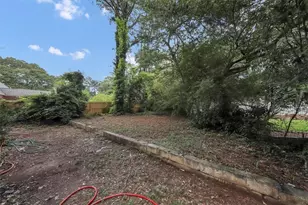 3423 Rugby Cir, Atlanta, GA 30337 - Photo 7