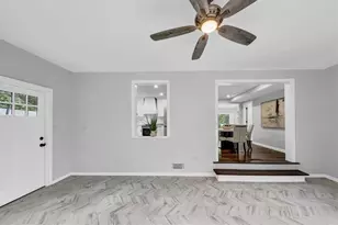 3423 Rugby Cir, Atlanta, GA 30337 - Photo 15