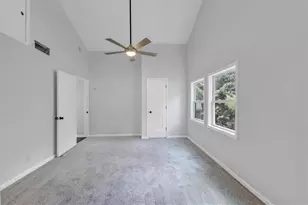 3423 Rugby Cir, Atlanta, GA 30337 - Photo 33