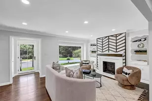 3423 Rugby Cir, Atlanta, GA 30337 - Photo 7