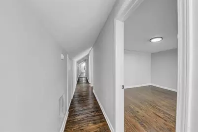3423 Rugby Circle, Atlanta, GA 30337 - Photo 33
