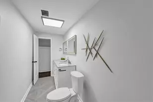 3423 Rugby Cir, Atlanta, GA 30337 - Photo 41
