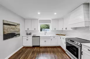 3423 Rugby Cir, Atlanta, GA 30337 - Photo 17