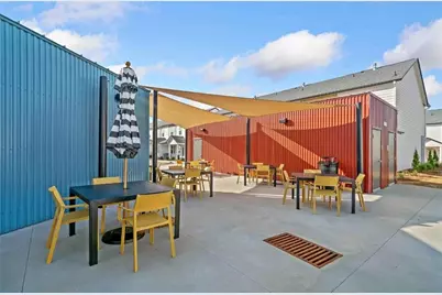 1450 Peachtree Industrial Boulevard #3103A, Sugar Hill, GA 30518 - Photo 27