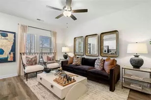 1450 Peachtree Industrial Blvd, Sugar Hill, GA 30518 - Photo 7