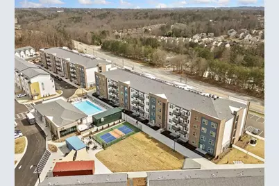 1450 Peachtree Industrial Boulevard #3103A, Sugar Hill, GA 30518 - Photo 29