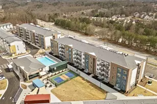 1450 Peachtree Industrial Blvd, Sugar Hill, GA 30518 - Photo 29