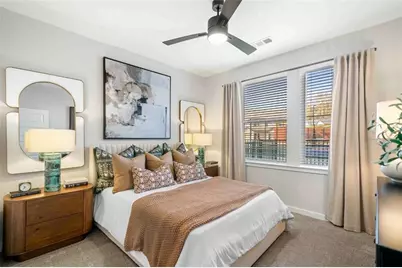 1450 Peachtree Industrial Boulevard #3103A, Sugar Hill, GA 30518 - Photo 11