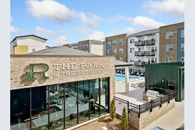 1450 Peachtree Industrial Boulevard #3103A, Sugar Hill, GA 30518 - Photo 19