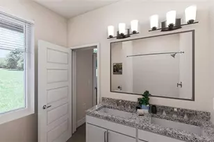 1450 Peachtree Industrial Blvd, Sugar Hill, GA 30518 - Photo 17