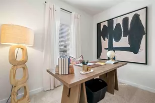 1450 Peachtree Industrial Blvd, Sugar Hill, GA 30518 - Photo 9