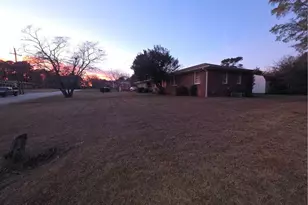 4480 Raleigh Dr, Decatur, GA 30034 - Photo 7