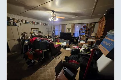 4480 Raleigh Drive, Decatur, GA 30034 - Photo 9