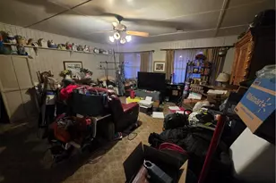 4480 Raleigh Dr, Decatur, GA 30034 - Photo 9