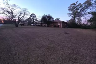 4480 Raleigh Dr, Decatur, GA 30034 - Photo 3