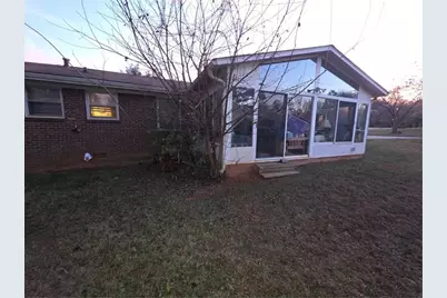 4480 Raleigh Drive, Decatur, GA 30034 - Photo 5