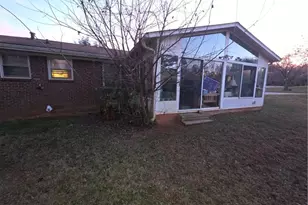 4480 Raleigh Dr, Decatur, GA 30034 - Photo 5