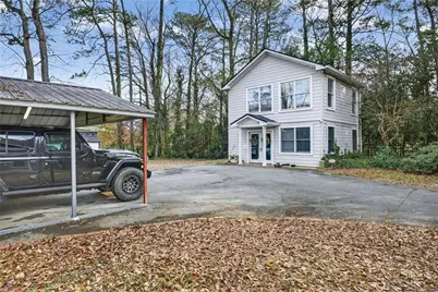 1040 Lindridge Drive NE, Atlanta, GA 30324 - Photo 21