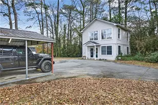 1040 Lindridge Dr NE, Atlanta, GA 30324 - Photo 21