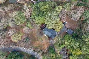 1040 Lindridge Dr NE, Atlanta, GA 30324 - Photo 35