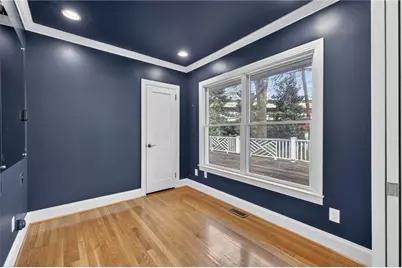 1040 Lindridge Drive NE, Atlanta, GA 30324 - Photo 11