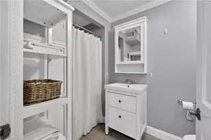 1040 Lindridge Dr NE, Atlanta, GA 30324 - Photo 29