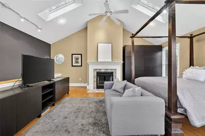 1040 Lindridge Drive NE, Atlanta, GA 30324 - Photo 31