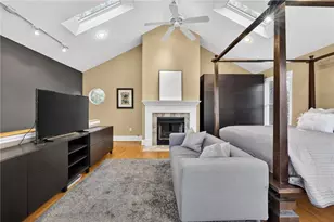 1040 Lindridge Dr NE, Atlanta, GA 30324 - Photo 31