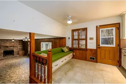1959 Queens Way, Atlanta, GA 30341 - Photo 5