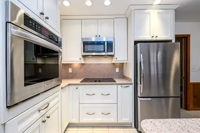 1959 Queens Way, Atlanta, GA 30341 - Photo 7