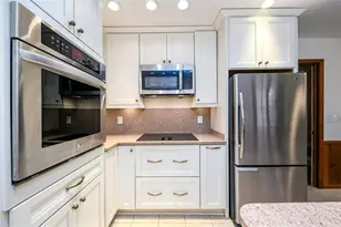 1959 Queens Way, Atlanta, GA 30341 - Photo 7