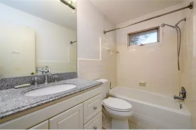 1959 Queens Way, Atlanta, GA 30341 - Photo 15